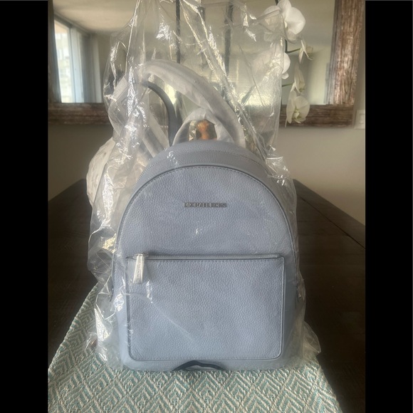 Michael Kors Backpack - Picture 5 of 10